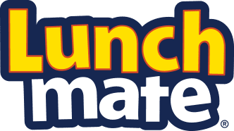 Lunch Mate Kits logo